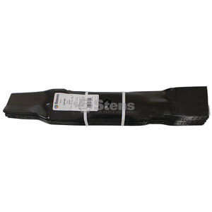 Hi-Lift Blade Shop Pack For John Deere GY20852