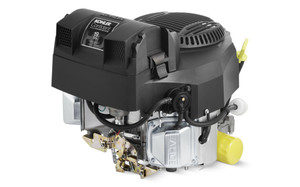 KOHLER ENGINE MODEL AND SPEC # PA-ZT710-3026 XMARK