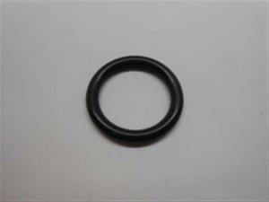 Genuine Kohler OEM O RING Part# 41 153 01-S