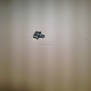 Genuine OEM Kohler SCREW FLG HD 10-24X1/4 part# 41 086 06-S