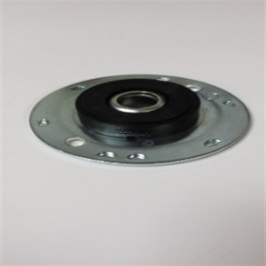 Genuine OEM Kohler HOUSING DRIVE END CAP Part# 41 081 05-S