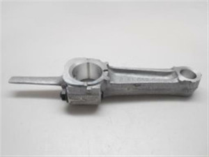 Genuine Kohler ROD STD Part # 41 067 08-S