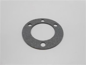 Genuine Kohler OEM AIR CLEANER GASKET Part# 41 041 11-S
