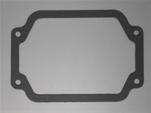 Genuine Kohler OEM GASKET Part# 41 041 03-S