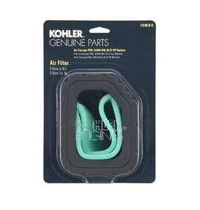 Genuine Kohler 32 883 06-S1 D/D AIR FILTER/PRE-CLEANER 32 883 06-S1