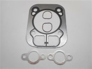 Genuine Kohler OEM CYLINDER HEAD GASKET KIT Part# 32 841 02-S