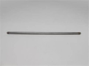 Genuine Kohler OEM ROD PUSH (AVT) Part# 32 411 04-S