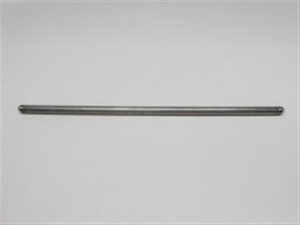 Genuine Kohler OEM ROD PUSH Part# 32 411 02-S