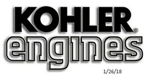 Genuine Kohler Part BOLT, THRU 32 211 01-S