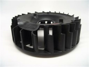 Genuine Kohler 32-755-38-S Fan Kit Replaces 32-157-01-S 32 755 38