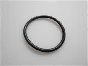 Genuine Kohler O-RING, OIL FILTER ADAPTER Part # 32 153 04-S