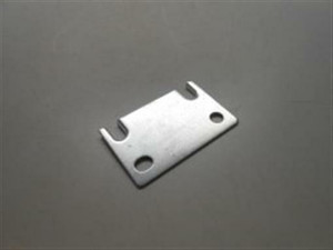 Genuine Kohler PLATE, GUIDE Part # 32 146 09-S