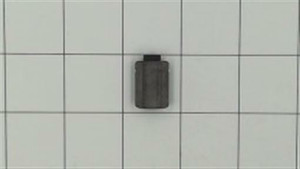 Genuine Kohler HEX NUT ASSEMBLY Part # 32 100 05-S