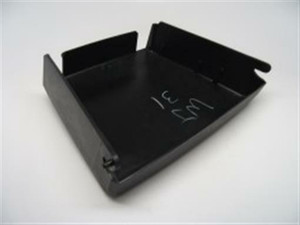 Genuine Kohler COVER, AIR CLEANER Part # 32 096 08-S