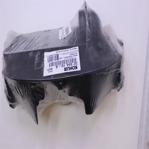 Genuine OEM Kohler AIR CLEANER BASE ASSEMBLY Part# 32 094 19-S
