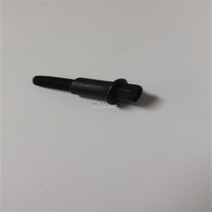 Genuine OEM Kohler SCREW SHD THD FRM M6X.0X6.5 part# 32 086 01-S