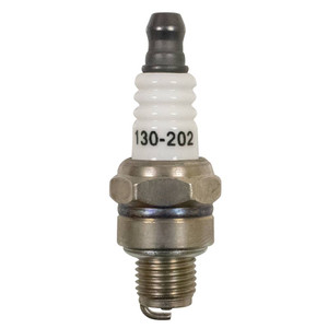 Spark Plug  Mega-Fire SE-CMR7A    130-202