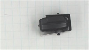 Genuine Kohler OEM D/D AIR FILTER Part# 32 083 09-S