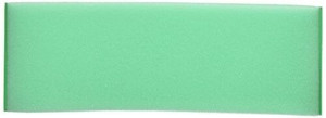 Genuine Kohler OEM D/D ELEMENT PRE-CLEANER Part# 32 083 08-S