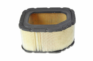 Genuine Kohler OEM D/D AIR FILTER Part# 32 083 06-S