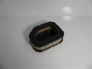 Genuine Kohler OEM D/D ELEMENT AIR FILTER Part# 32 083 03-S