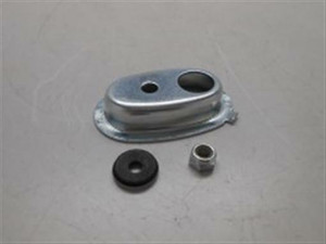 Genuine Kohler KIT, BREATHER HOUSING Part # 32 081 02-S
