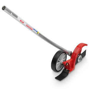 Shinwaiwa EDGER TOOL Model# 66010