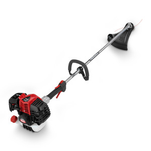 Shinwaiwa 30.5 CC FIXED LINE TRIMMER Model# T302-HDFH
