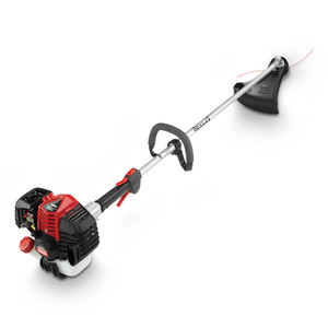 Shinwaiwa 25.4 CC STRAIGHT FIXED LINE Model# T262-HDFH