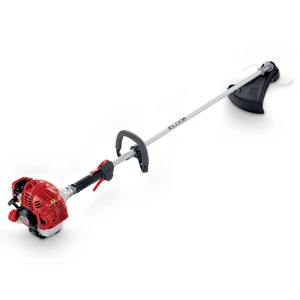 Shinwaiwa 21.2 CC Straingh Trimmer Model# T235