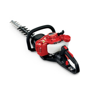 Shinwaiwa 21.2 Chain Saw With 22.8", DS Model# DH232