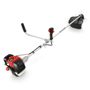 Shinwaiwa 25.4 CC STRAIGHT BRUSHCUTTER Model# C262