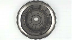 Genuine Kohler FLYWHEEL ASSY Part # 32 025 21-S