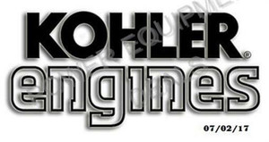 Genuine OEM Kohler KIT TIMING TOOL SET part# 28 761 01-S