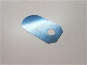 Genuine OEM Kohler REED BREATHER part# 28 402 01-S