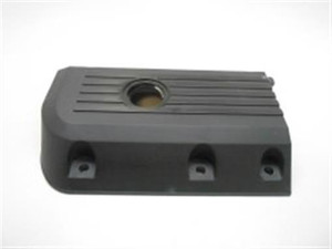Genuine OEM Kohler COVER VALVE NO. 2 part# 28 096 04-S