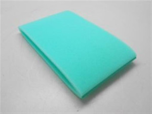 Genuine OEM Kohler PRE-CLEANER part# 28 083 06-S