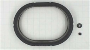 Genuine Kohler OEM ELEMENT Part# 28 083 03-S