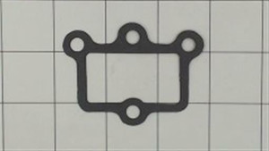 Genuine Kohler GASKET, AIR CLEANER BASE Part # 28 041 04-S