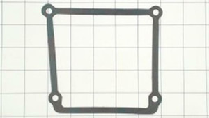 Genuine Kohler OEM GASKET VALVE COVER #1 Part# 28 041 02-S