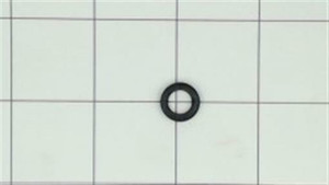 Genuine Kohler SEAL, OIL-GOVERNOR SHAFT Part # 28 032 09-S