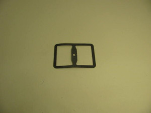 Genuine Kohler OEM GASKET Part# 275144-S