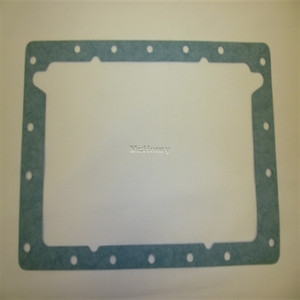 Genuine Kohler Diesel Lombardini GASKET ED0044311200S