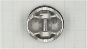 Genuine Kohler Part KIT,PISTON W/RING (0.25) 25 874 08-S