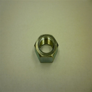 Genuine Kohler Diesel Lombardini NUT ED00325R0840S