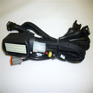 Genuine OEM Kohler CABLE Part# ED0021861730S