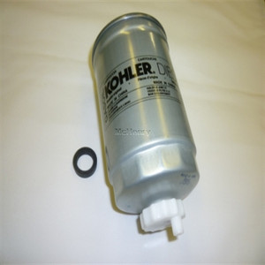 Genuine Kohler Diesel Lombardini CARTRIDGE # ED0021751430S