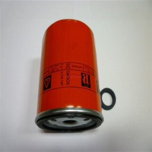 Genuine Kohler Diesel Lombardini CARTRIDGE ED0021751970S