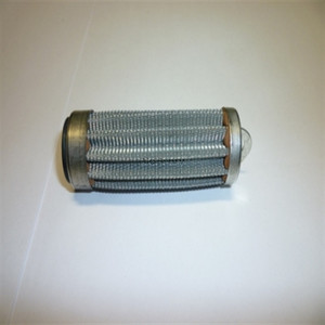 Genuine Kohler Diesel Lombardini CARTRIDGE ED0021751950S