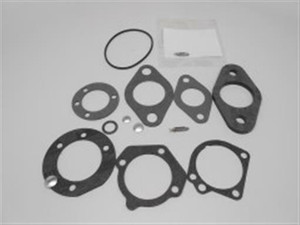 Genuine Kohler OEM KIT CARBURETOR REPAIR Part# 25 757 11-S